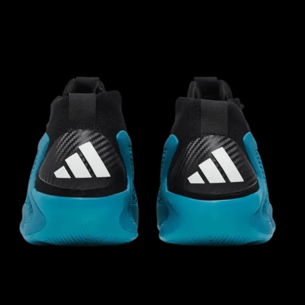 Adidas AE 1 New Wave - HypeFly India View 5