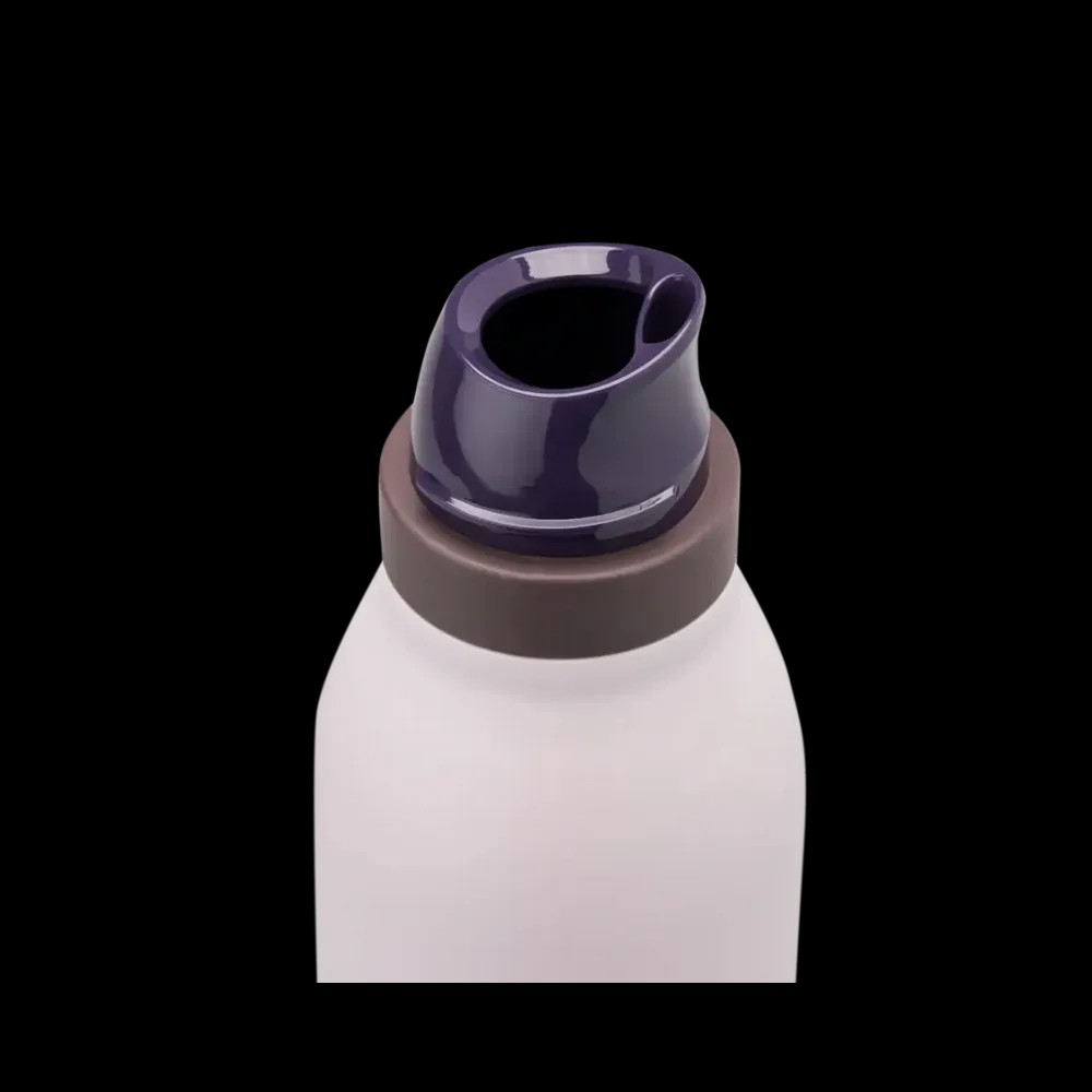 Owala Freesip-Twist 18oz "Sleepy Lavender" - HypeFly India View 4