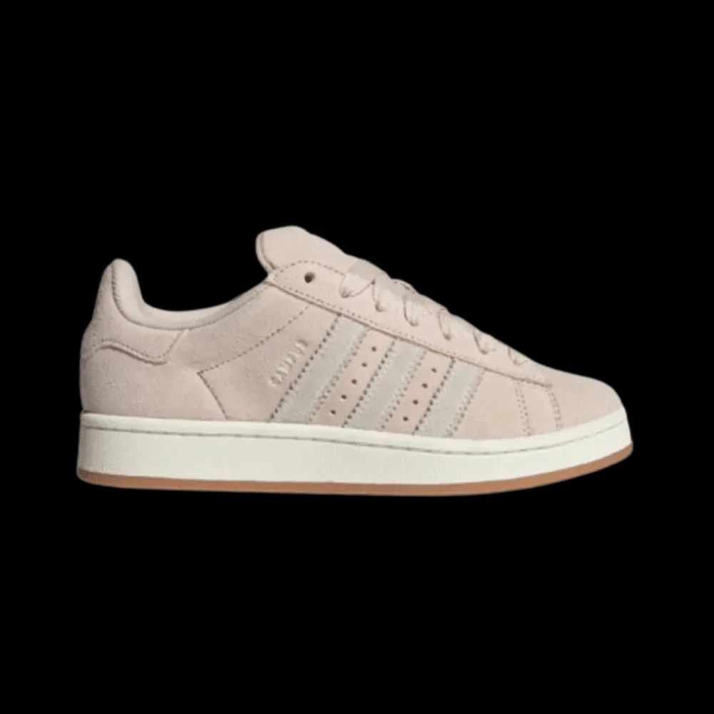 Adidas Campus 00s 'Wonder Quartz' - HypeFly India View 1