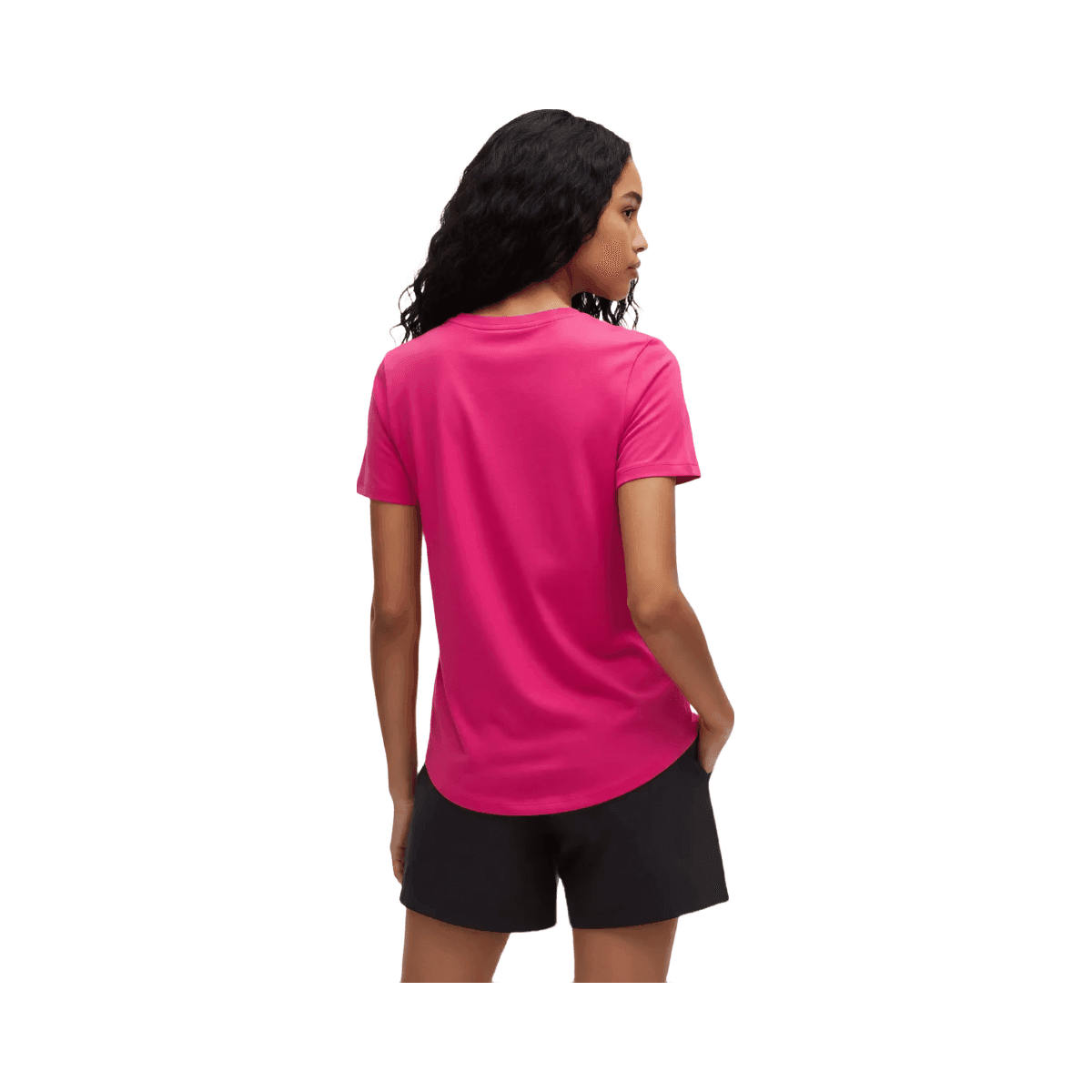 lululemon-love-curved-hem-crewneck-t-shirt-passionate-image-3