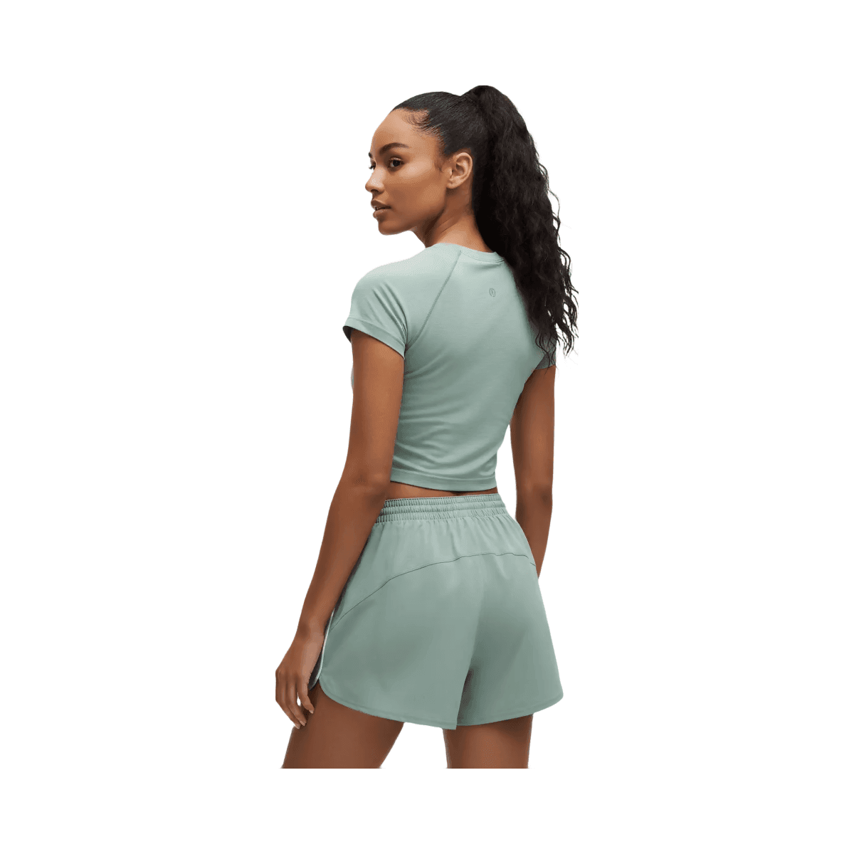 lululemon-swiftly-tech-cropped-short-sleeve-shirt-2-0-crater-blue-image-3