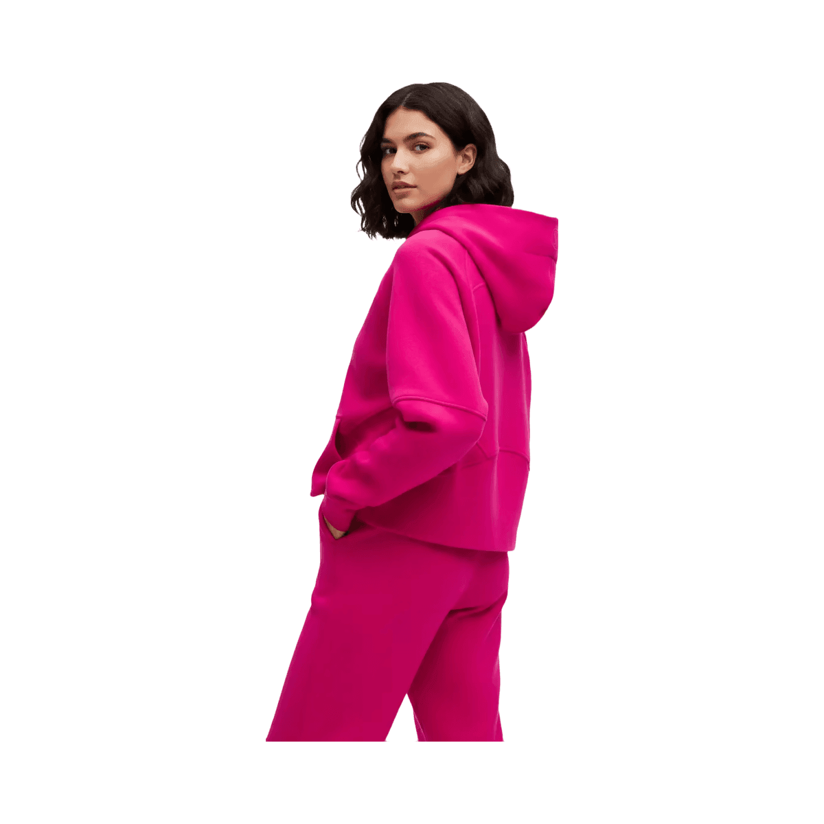 lululemon-scuba-oversized-full-zip-hoodie-passionate-image-2