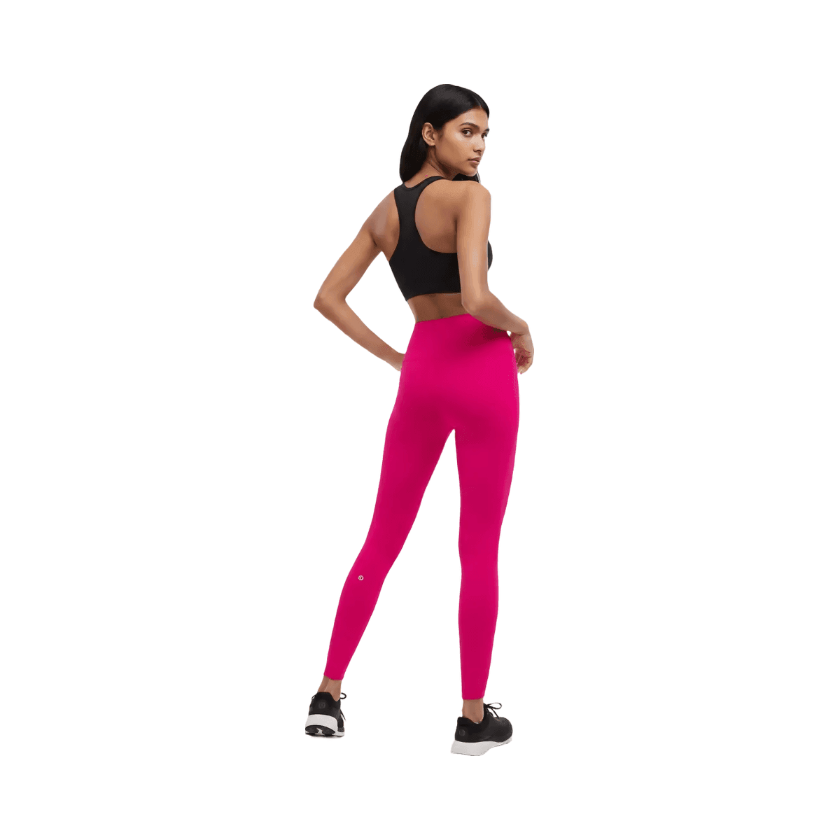 lululemon-fast-and-free-high-rise-tight-25-pockets-updated-dark-red-image-3