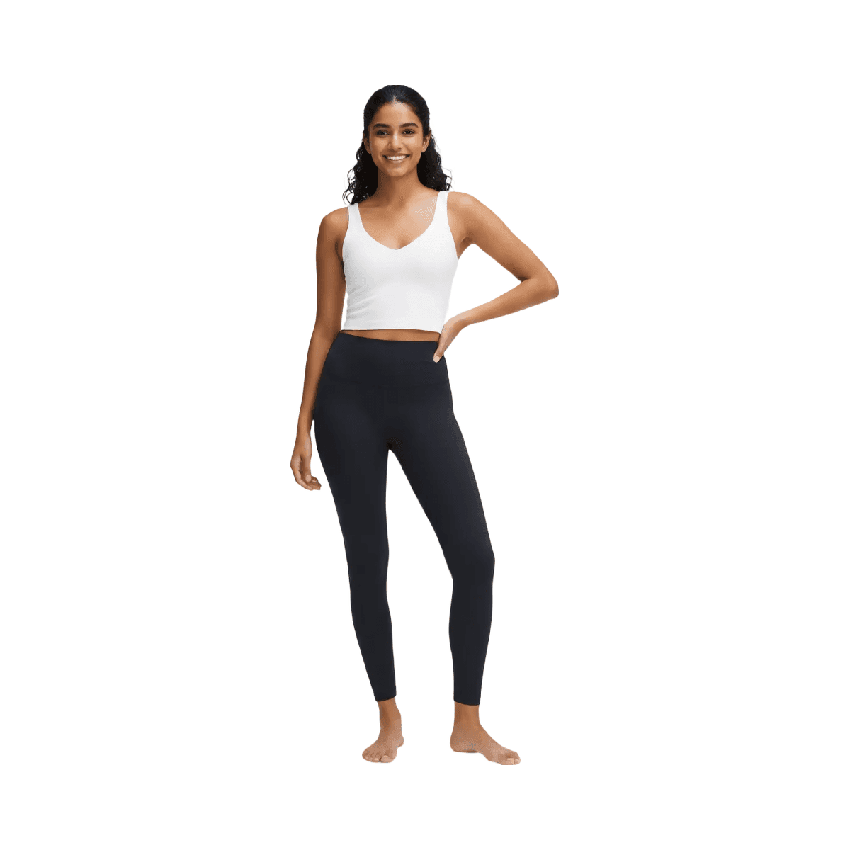 lululemon-align-high-rise-ribbed-pant-25-true-navy-image-2