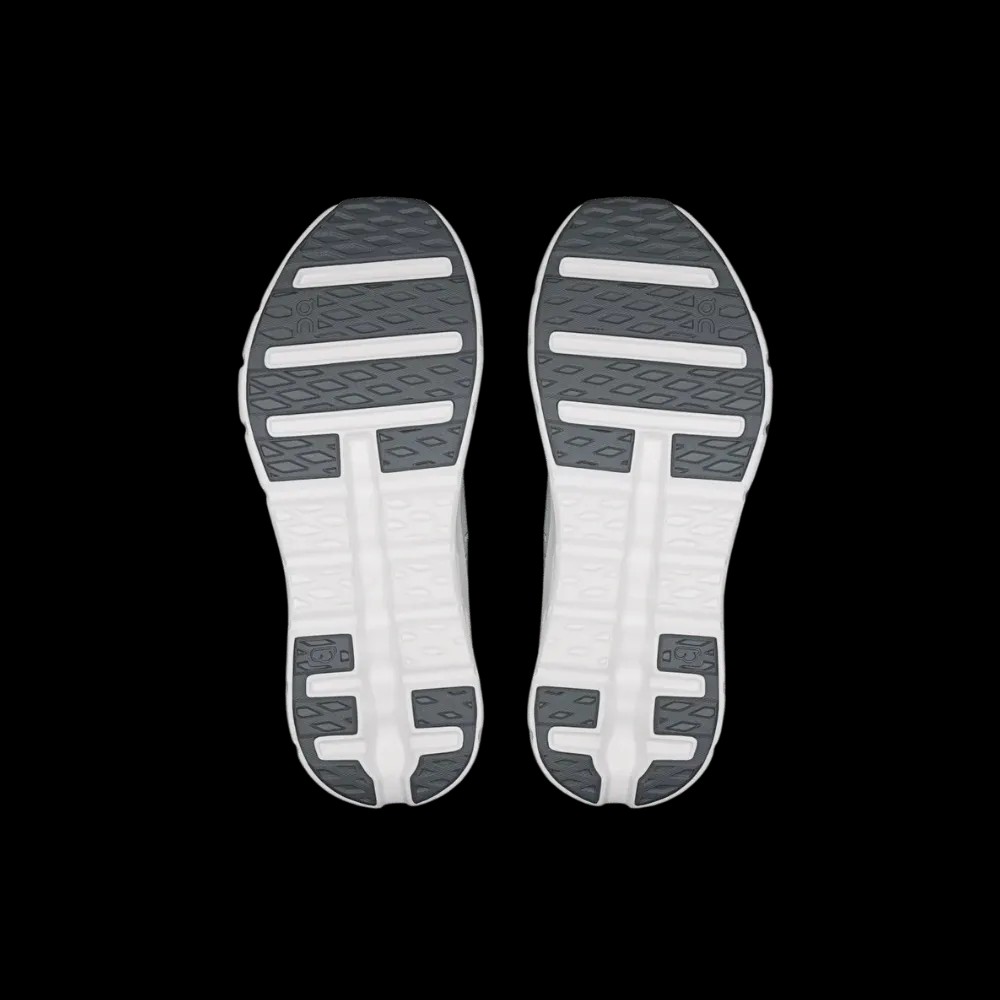 On Running Cloudtilt Tide Mineral - HypeFly India View 4