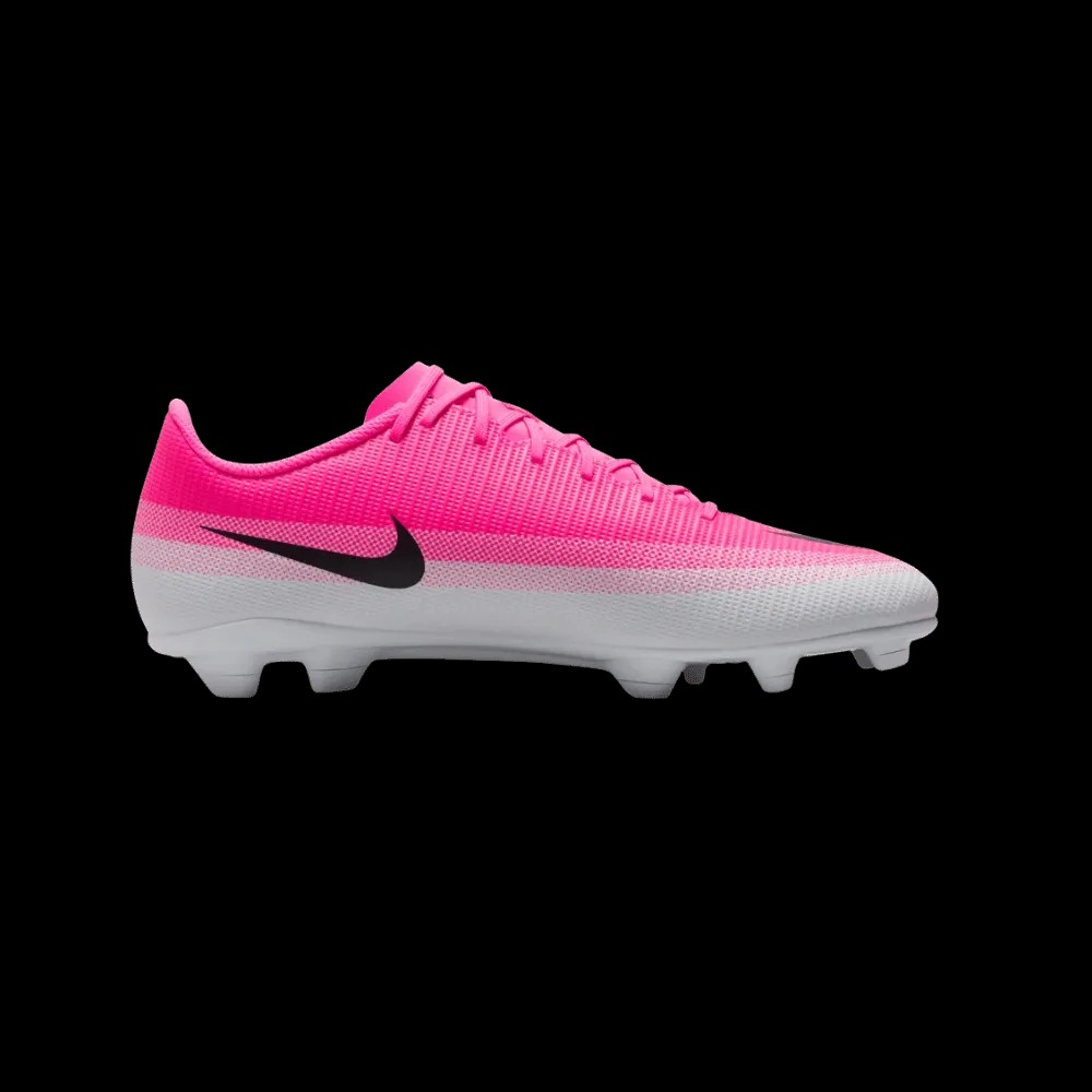 Nike Mercurial Vapor 17 Club MG Low 'Multi-Color' - HypeFly India View 1