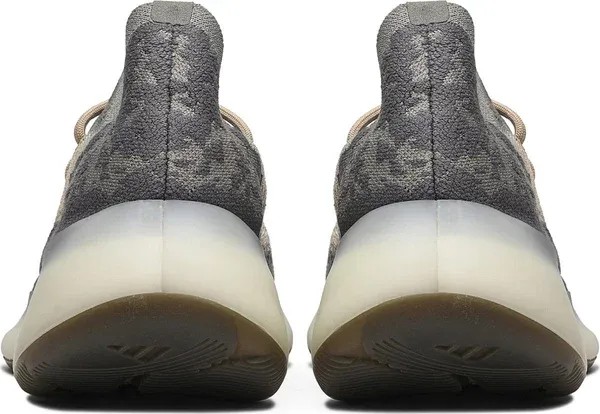 Yeezy Boost 380 'Mist' - HypeFly India View 2