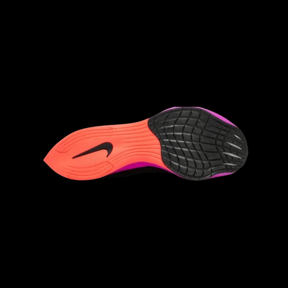 Nike ZoomX Vaporfly NEXT% 2 'Raptors' - HypeFly India View 3
