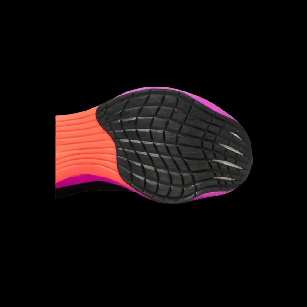 Nike ZoomX Vaporfly NEXT% 2 'Raptors' - HypeFly India View 5