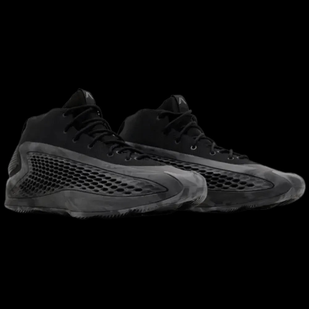 Adidas AE 1 Ascent - HypeFly India View 4