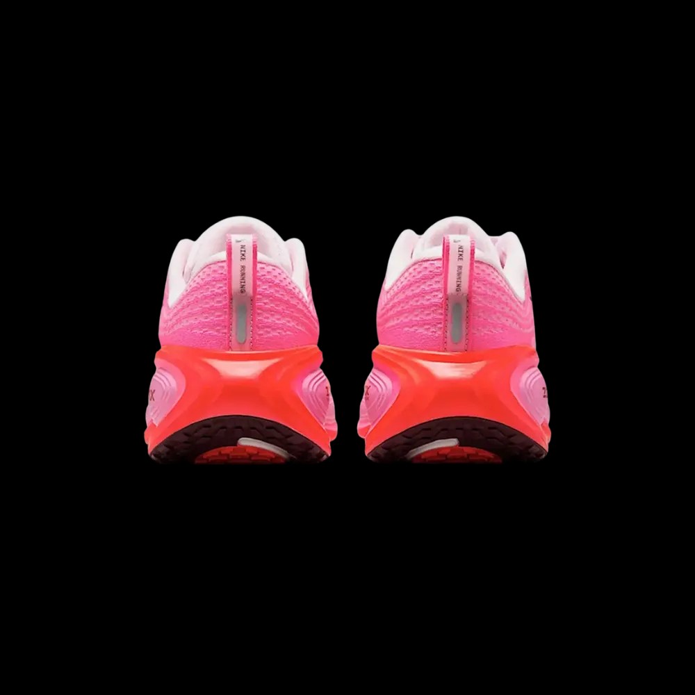 Nike Vomero Plus 'Hyper Pink' - HypeFly India View 2