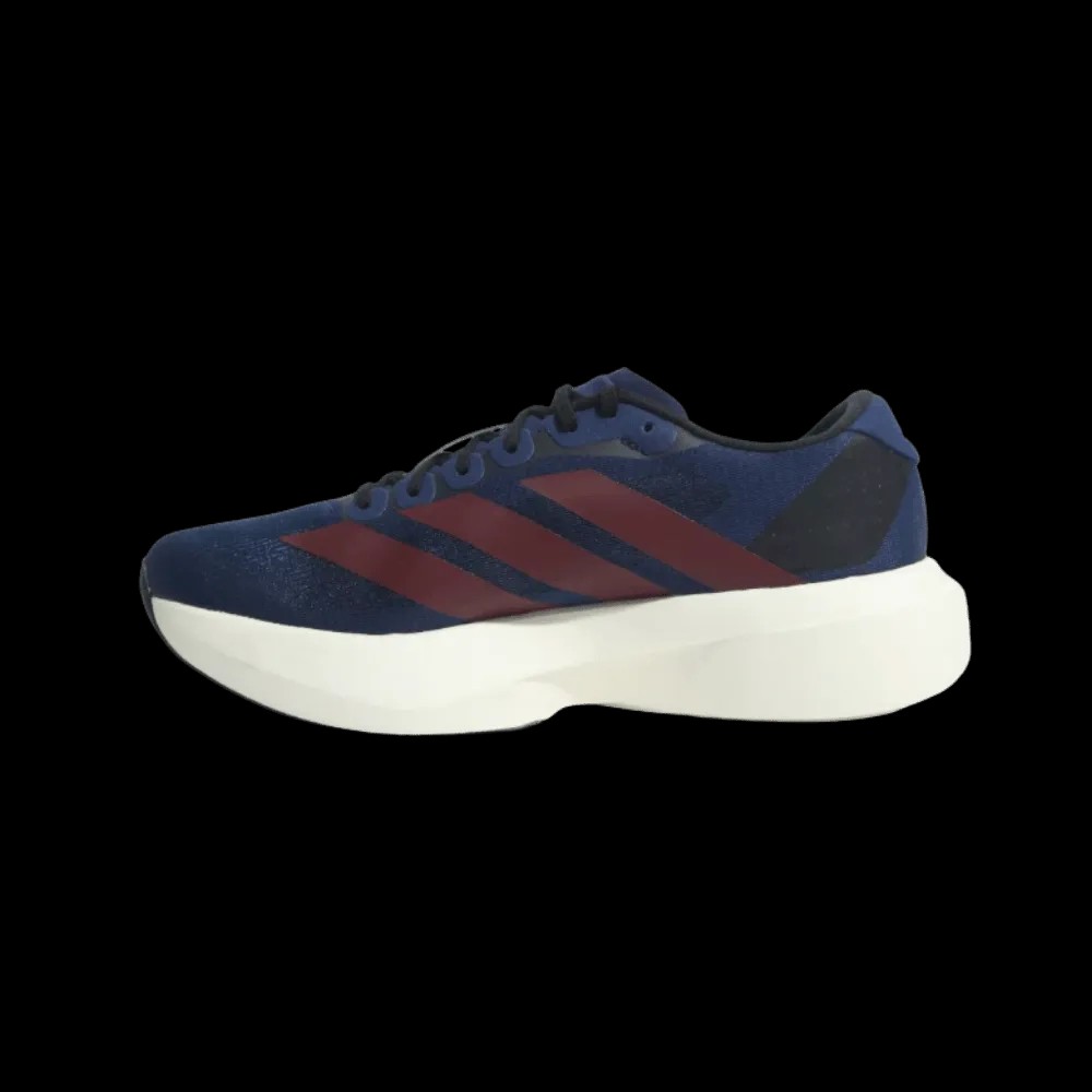 Adidas Adizero EVO SL Dark Blue - HypeFly India View 3
