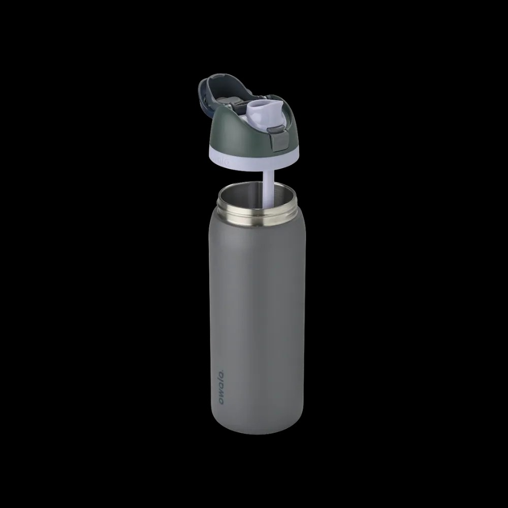 Owala Freesip 32oz "Off The Grid" - HypeFly India View 5