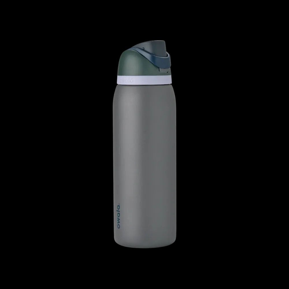 Owala Freesip 40oz "Off The Grid" - HypeFly India View 1