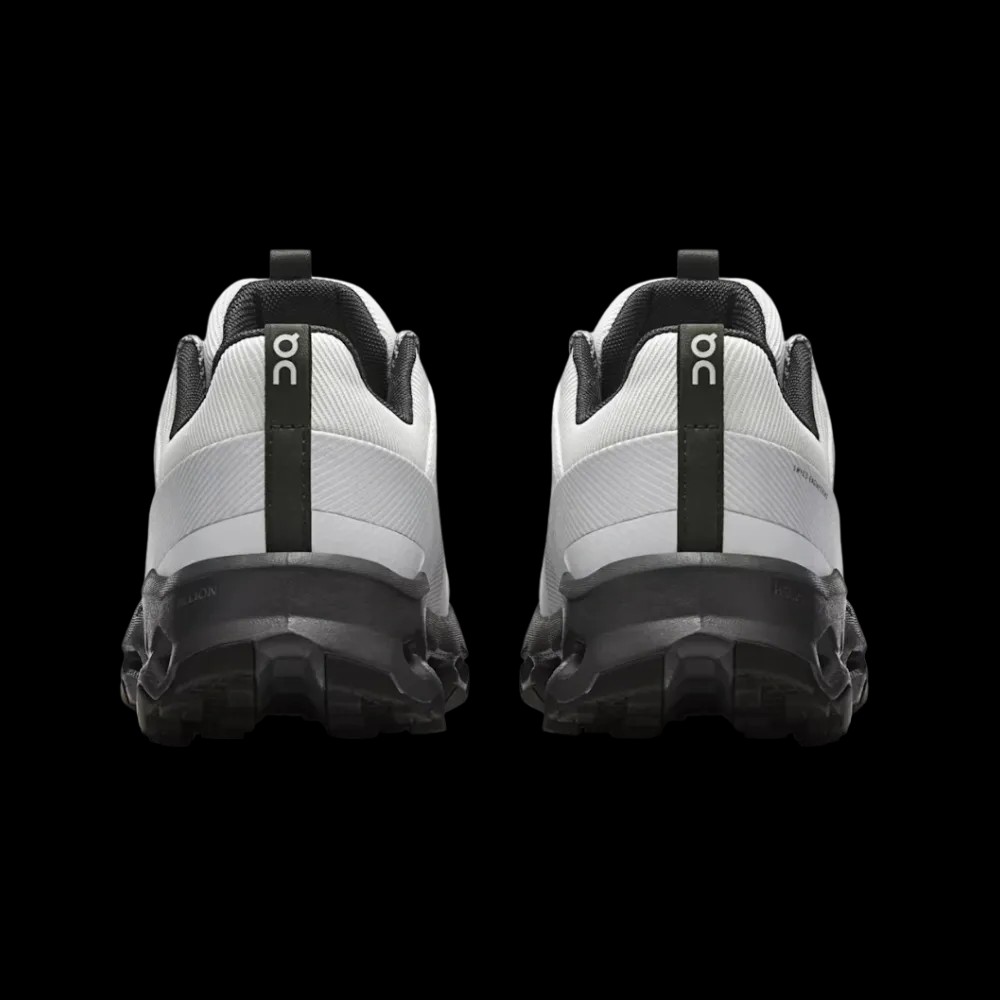 On Running Cloudhorizon Glacier Eclipse - HypeFly India View 3