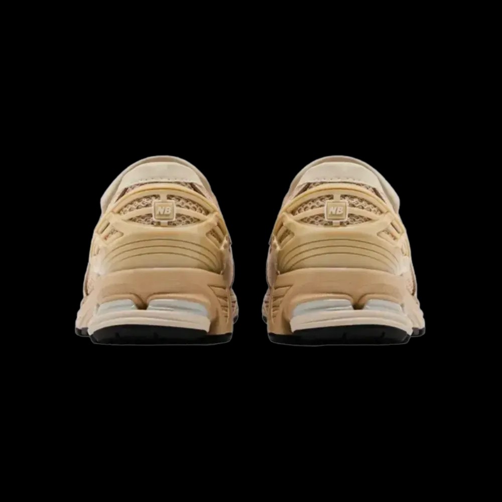 New Balance 1906L 'Bisque' - HypeFly India View 3