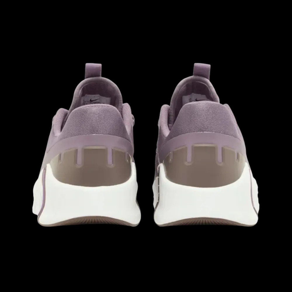 Nike Free Metcon 5 Violet Dust - HypeFly India View 2