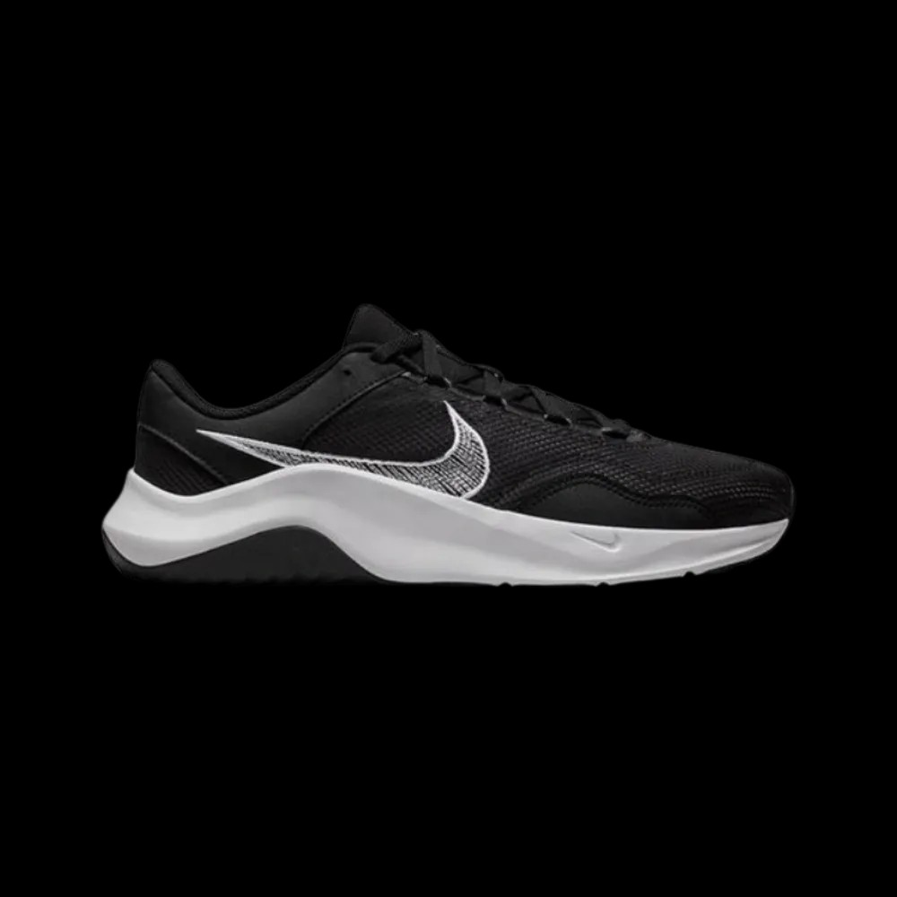 Nike Legend Essential 3 Next Nature - HypeFly India View 1