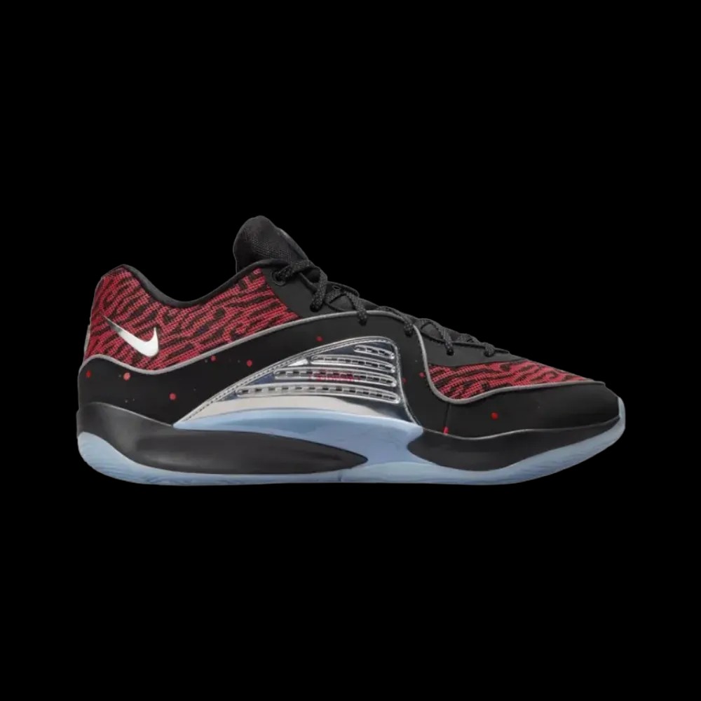 Nike KD 16 EP 'Slim Reaper' - HypeFly India View 1