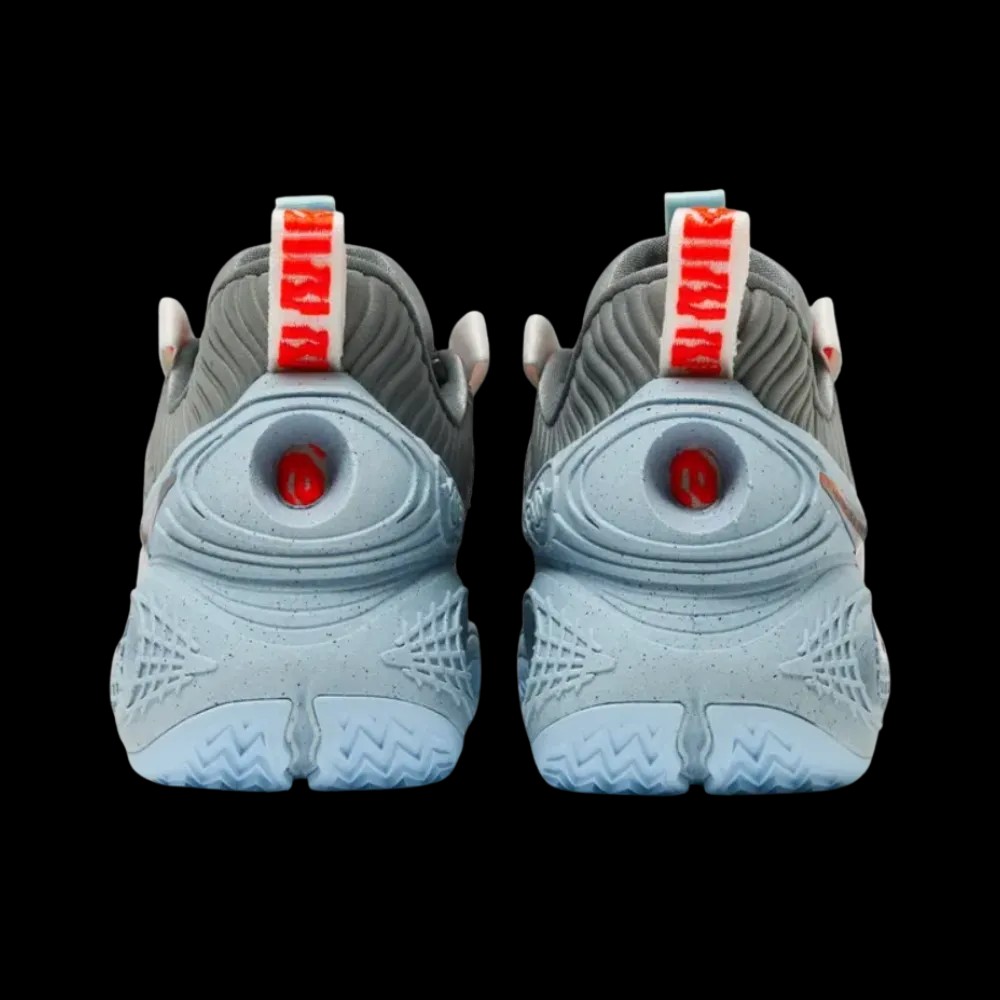 Nike Cosmic Unity EP 'Space Hippie' - HypeFly India View 5