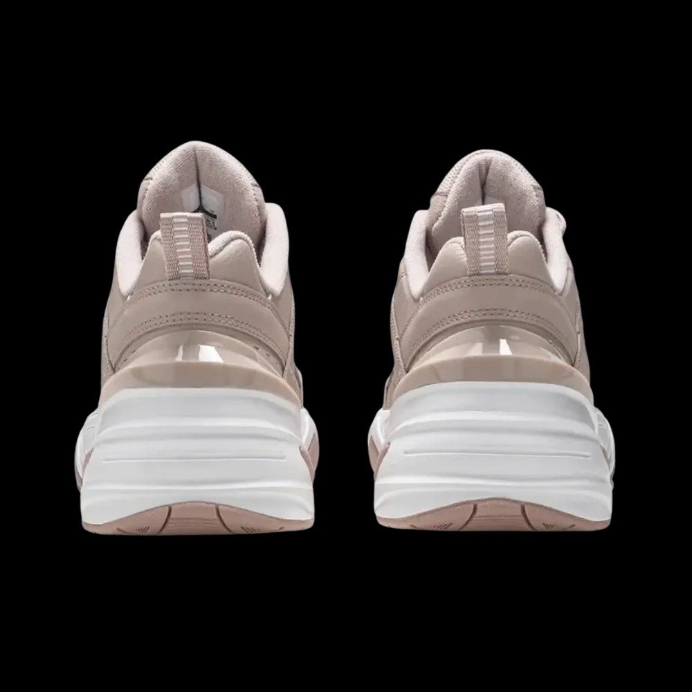 Nike M2K Tekno 'Particle Beige - HypeFly India View 3