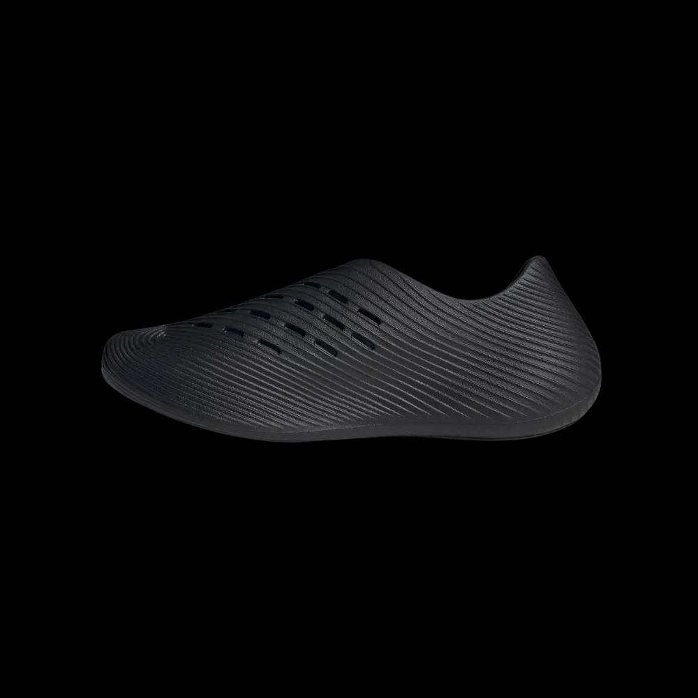 Adidas Purechill Runner Core Black