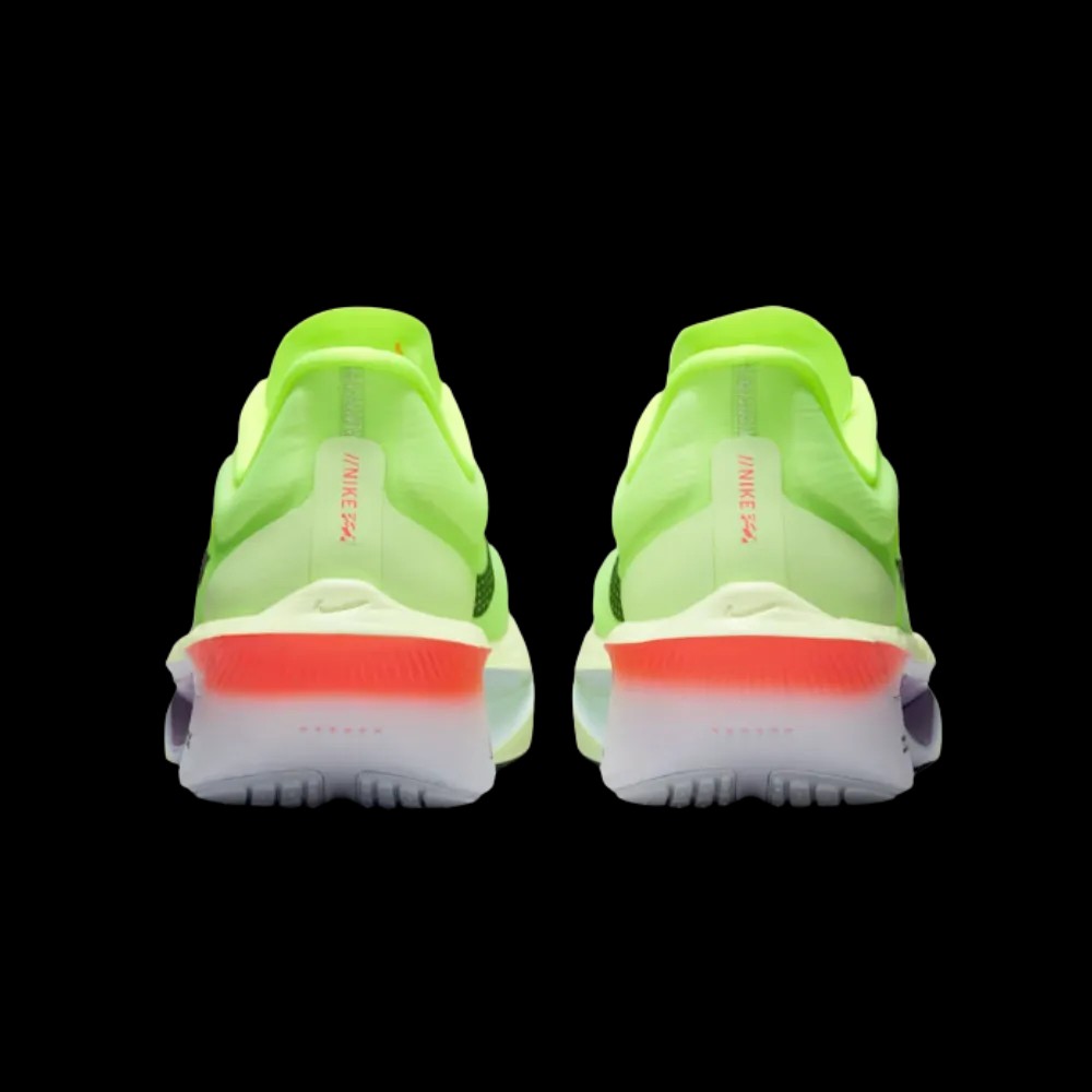 Nike Zoom Fly 6 'Barely Volt' - HypeFly India View 3