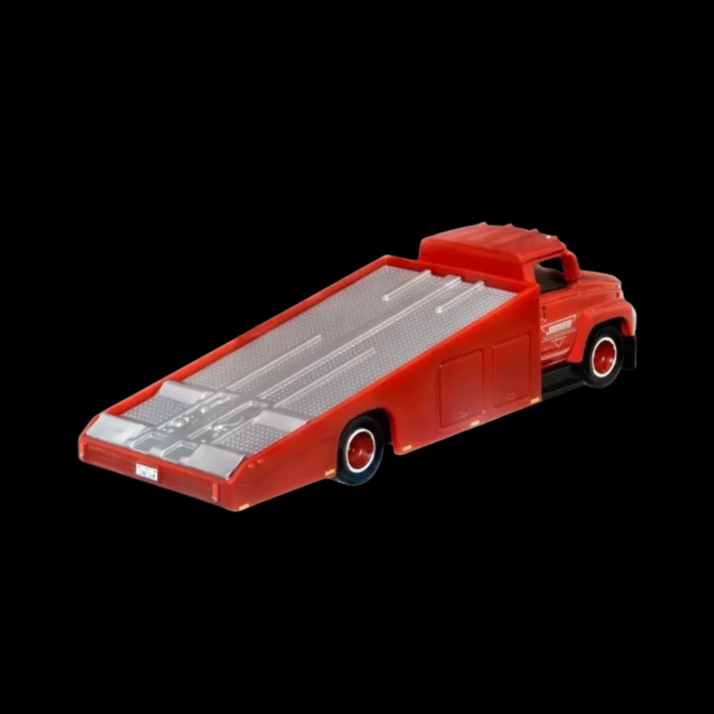 Hot Wheels Supercars Bugatti Chiron Koenigsegg Agera McLaren Speedtail Premium Set - HypeFly India View 3