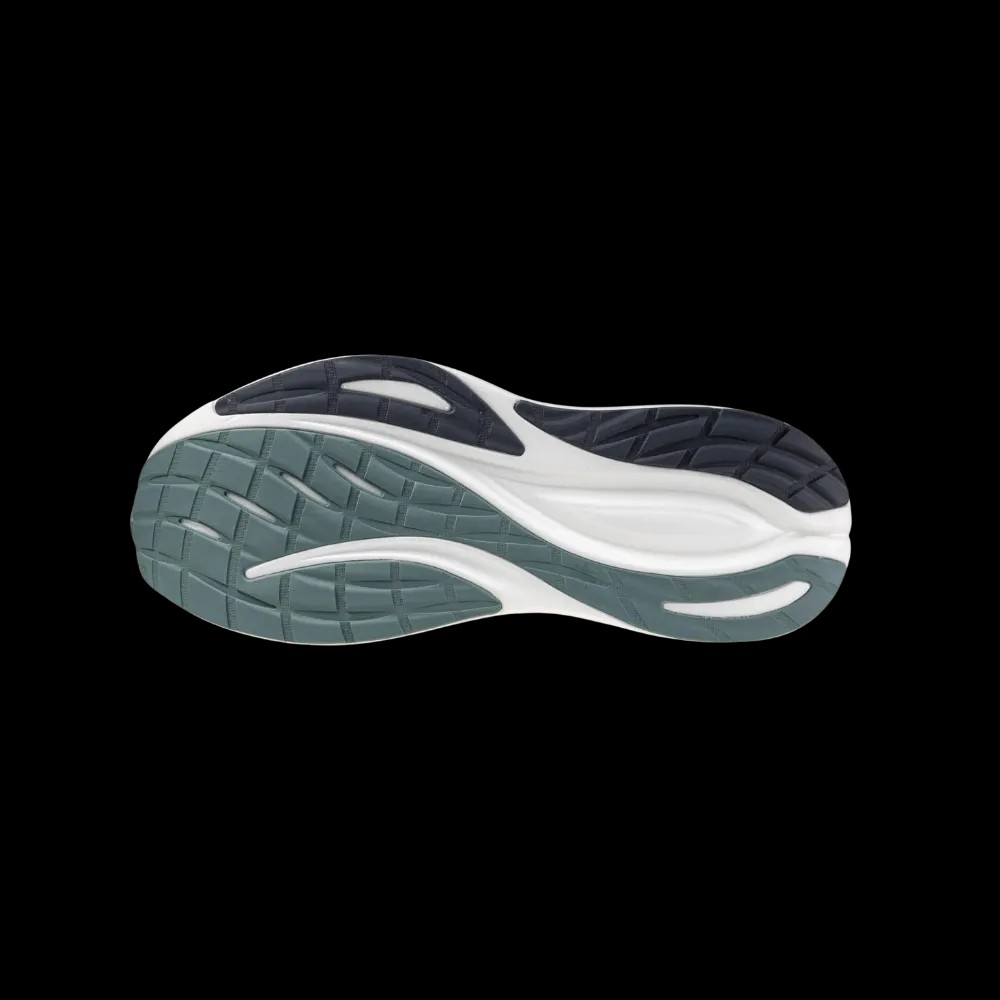 Mizuno Neo Zen 2 Pale Khaki - HypeFly India View 2