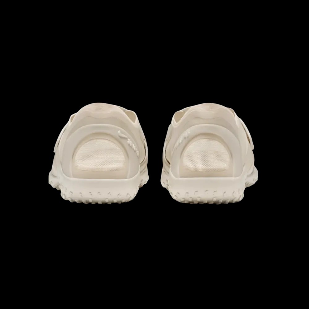 NikeSKIMS Air Rift 'Light Bone' - HypeFly India View 2