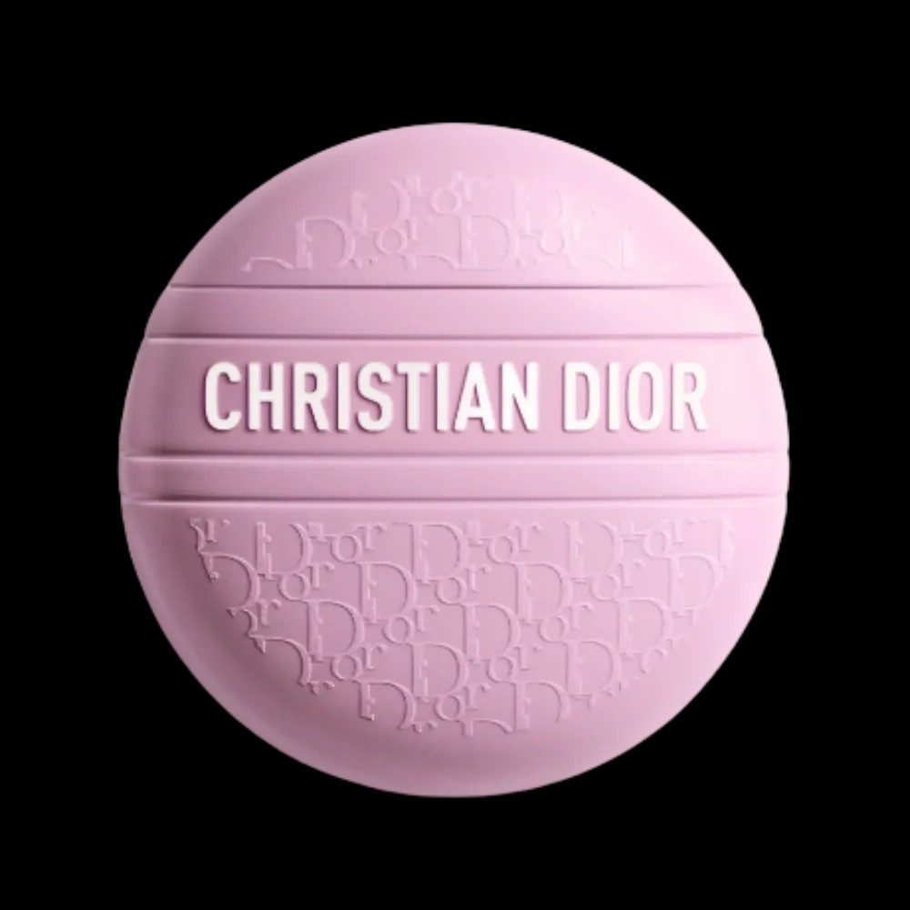 Christian Dior Le Baume Lilac - Limited Edition - HypeFly India View 1