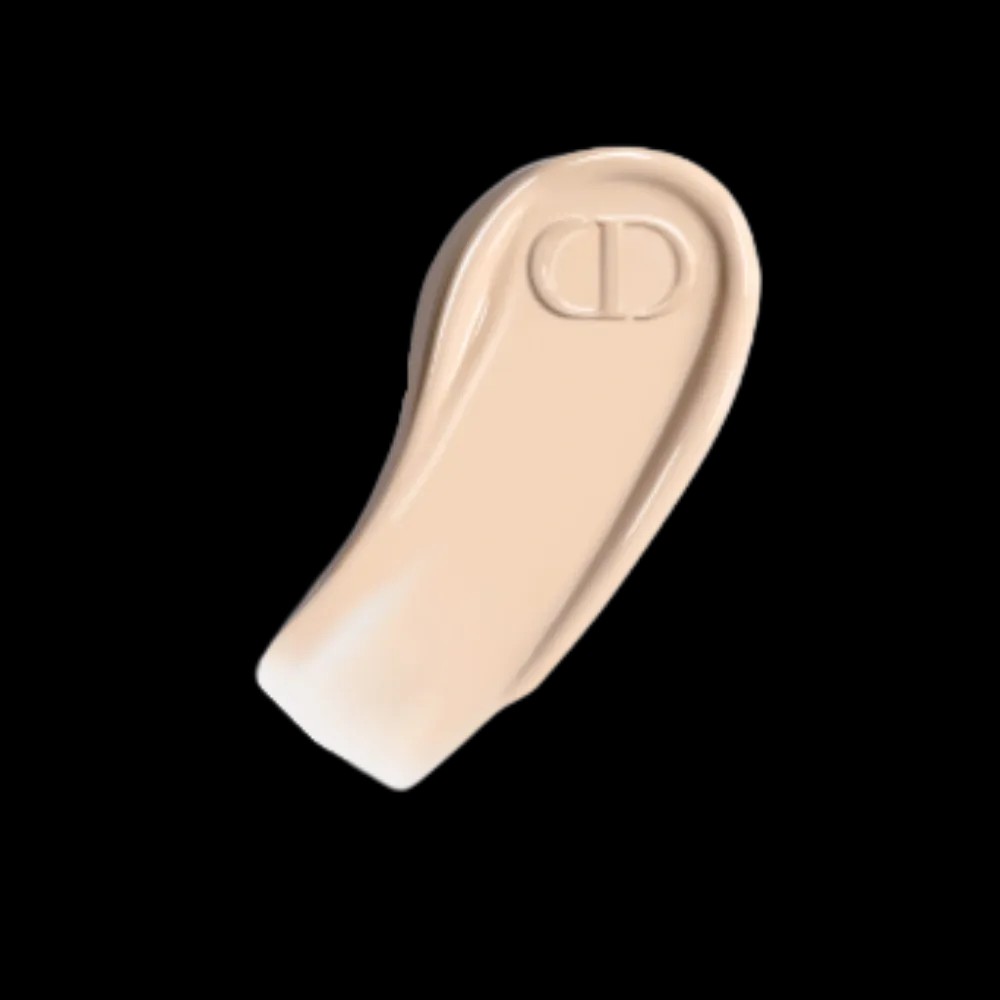 Dior Forever Skin Glow 0 Warm - HypeFly India View 2