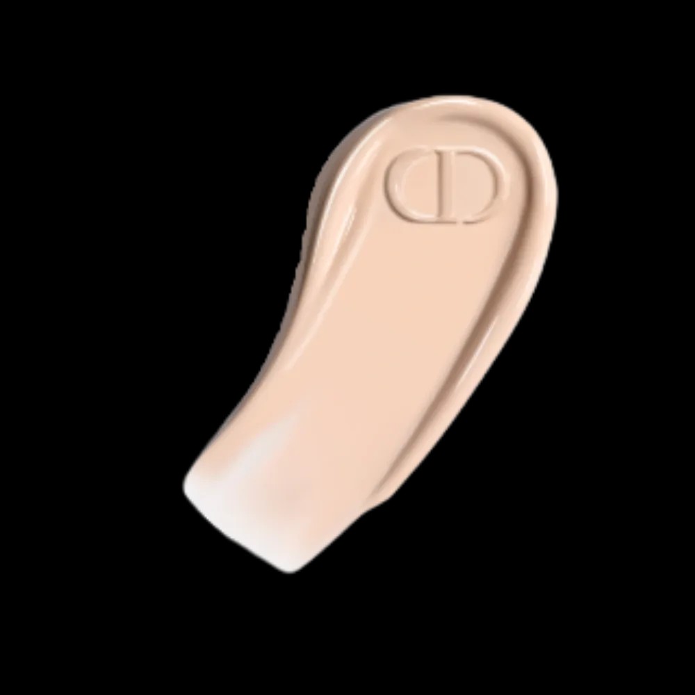 Dior Forever Skin Glow 1 Cool Rosy - HypeFly India View 2