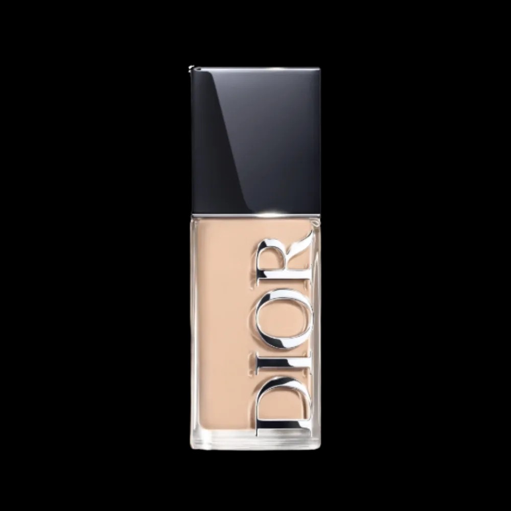Dior Forever Skin Glow 2 Neutral - HypeFly India View 1