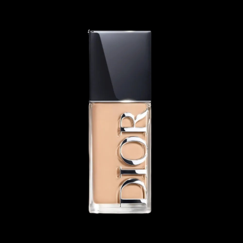 Dior Forever Skin Glow 2.5 Warm - HypeFly India View 1