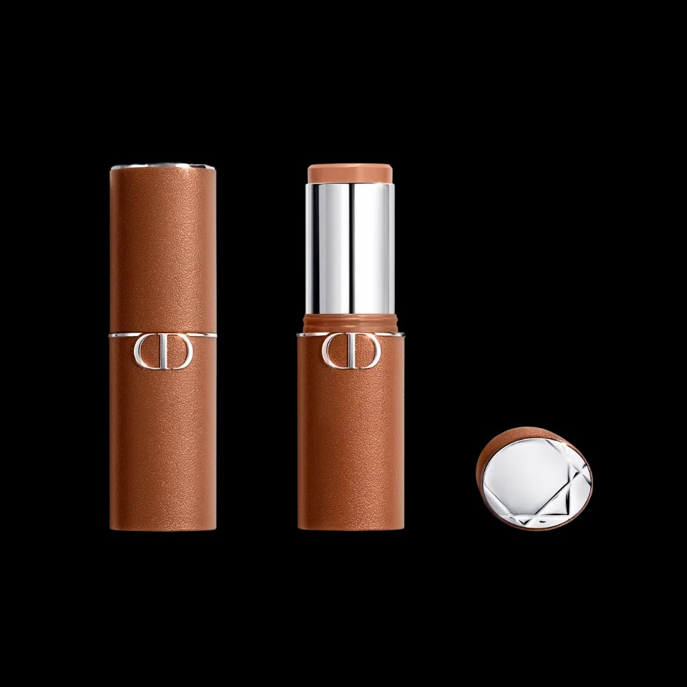 Dior Forever Skin Bronze 01 Light Fair - HypeFly India View 1