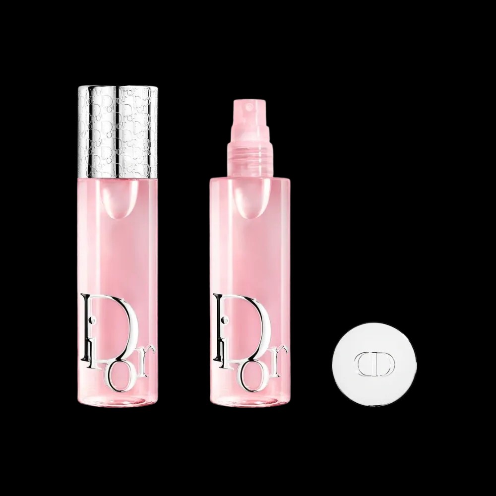 Dior Backstage Airflash Mist - HypeFly India View 1