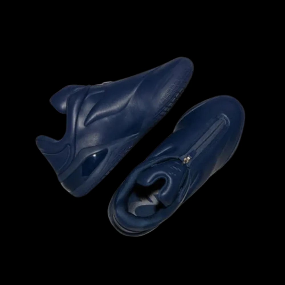 Converse Shai 001 Premium 'Ink' - HypeFly India View 2