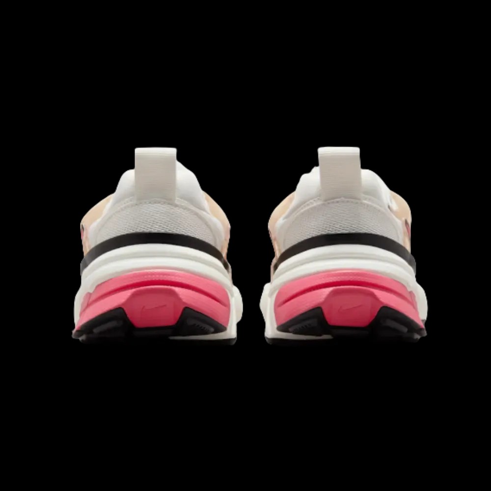 Nike V2K Run Guava Ice - HypeFly India View 2