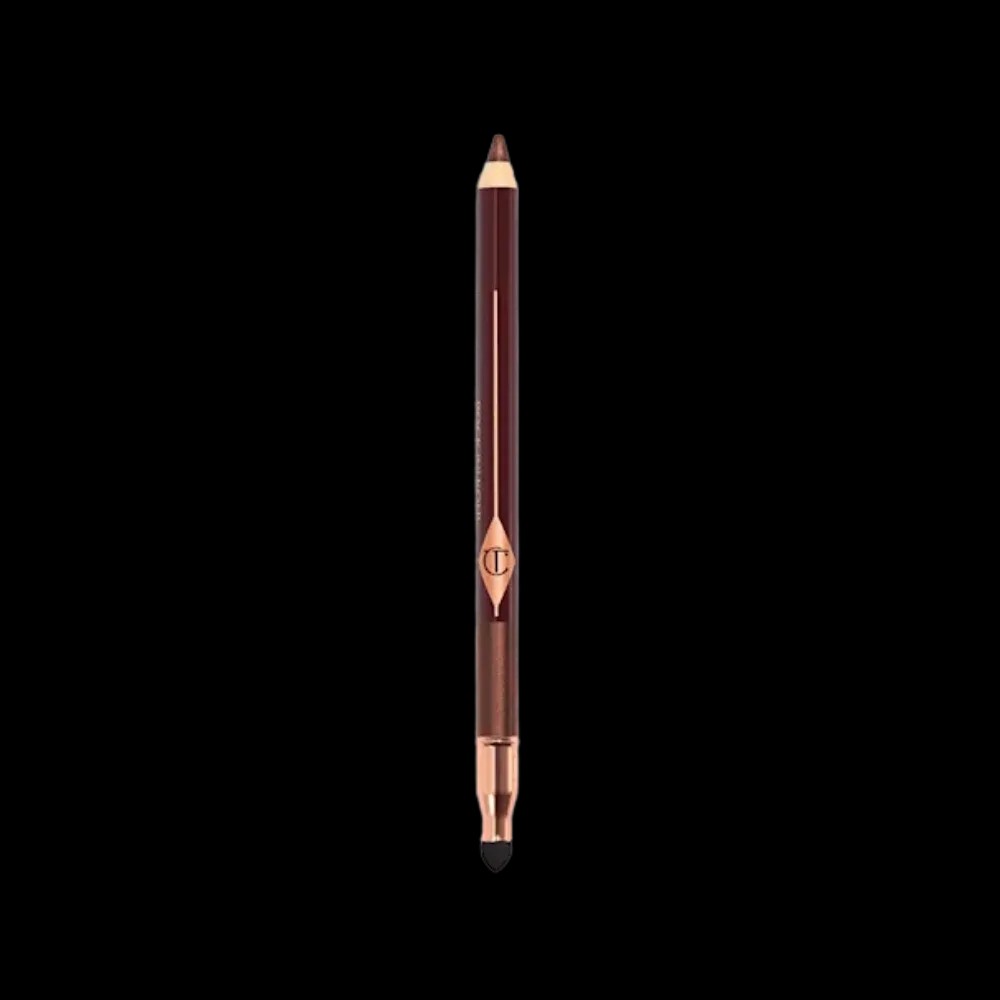 Charlotte Tilbury Rock 'N' Kohl Smokey Bronze - HypeFly India View 1