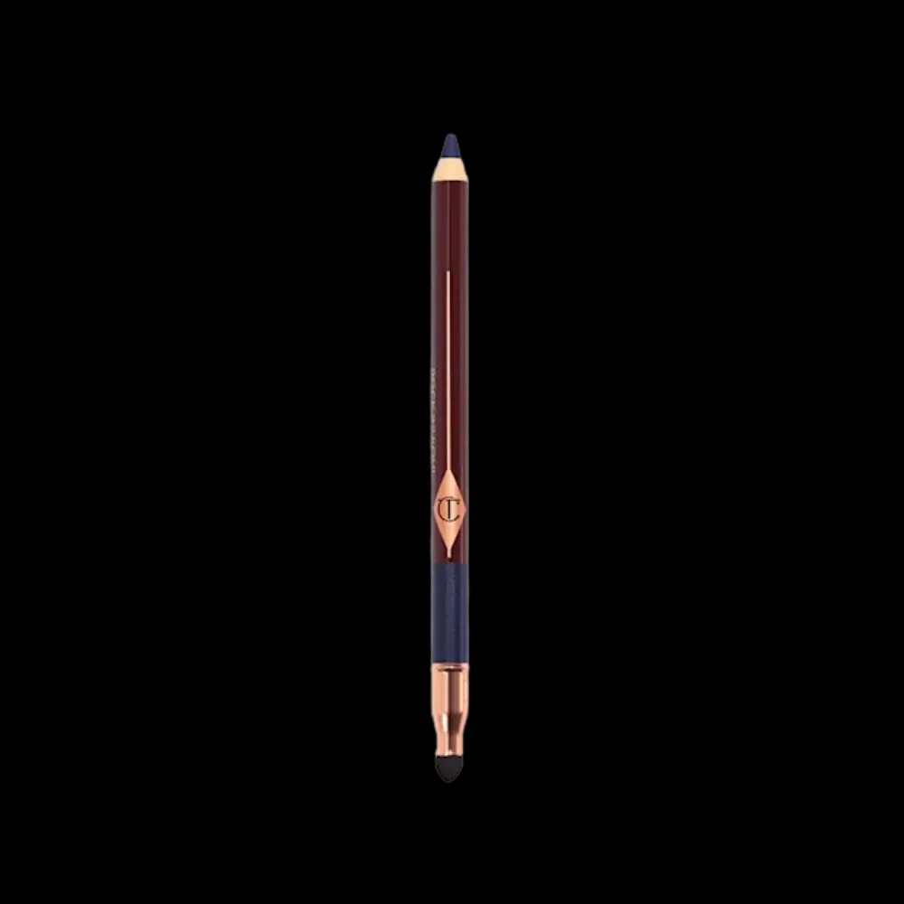 Charlotte Tilbury Rock 'N' Kohl Sapphire Nights - HypeFly India View 1