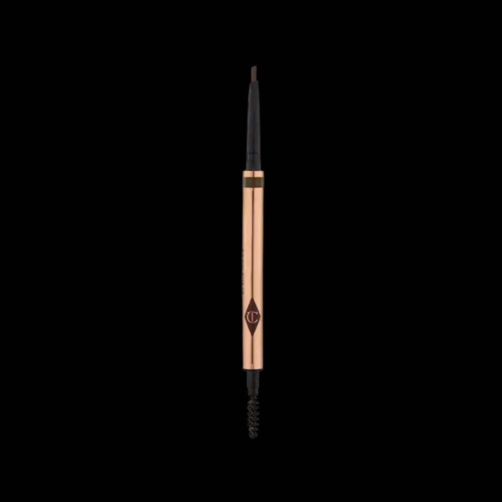Charlotte Tilbury Brow Cheat Natural Brown - HypeFly India View 1