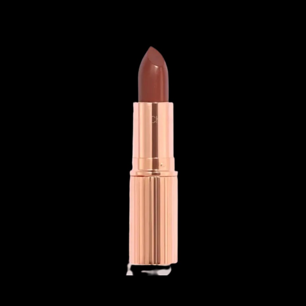 Charlotte Tilbury K.I.S.S.I.N.G Pillow Talk Deep - HypeFly India View 4