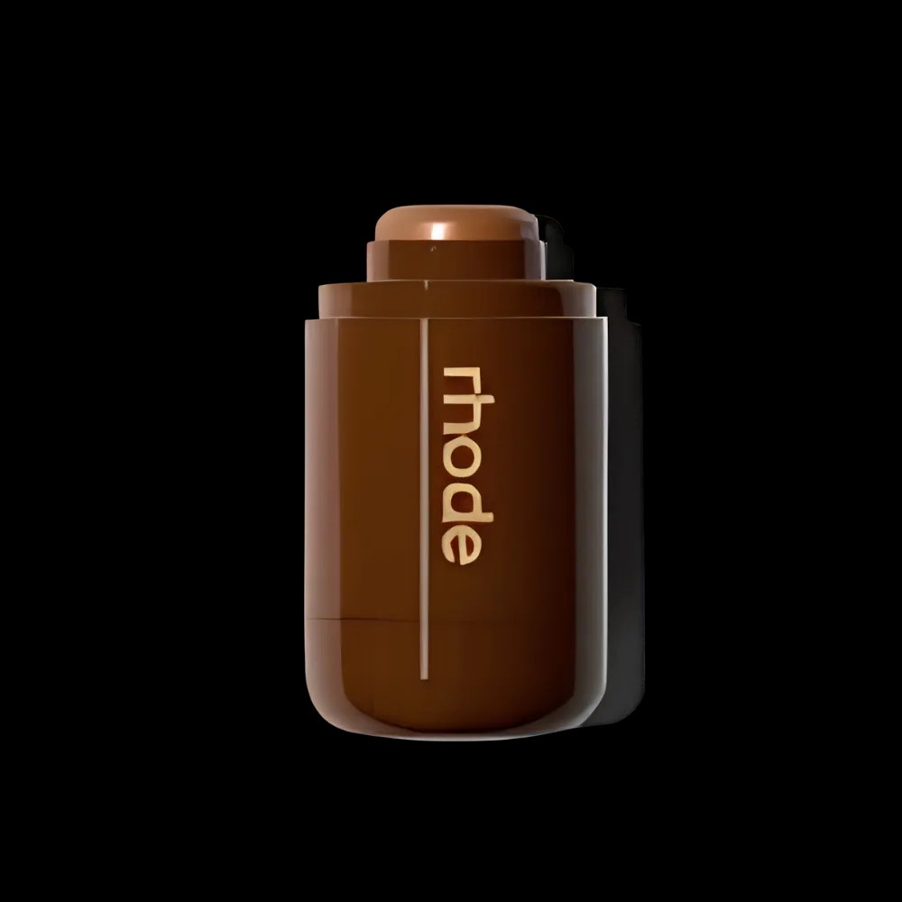 Rhode Pocket Bronze 'Sip - Light to Light-Medium' - HypeFly India View 1