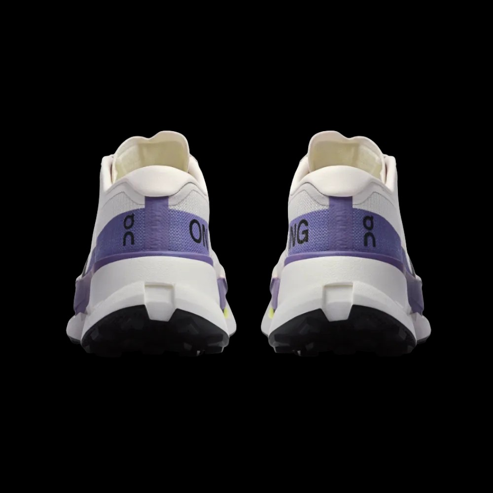 On Running Cloudultra Pro Pearl Juniper - HypeFly India View 2