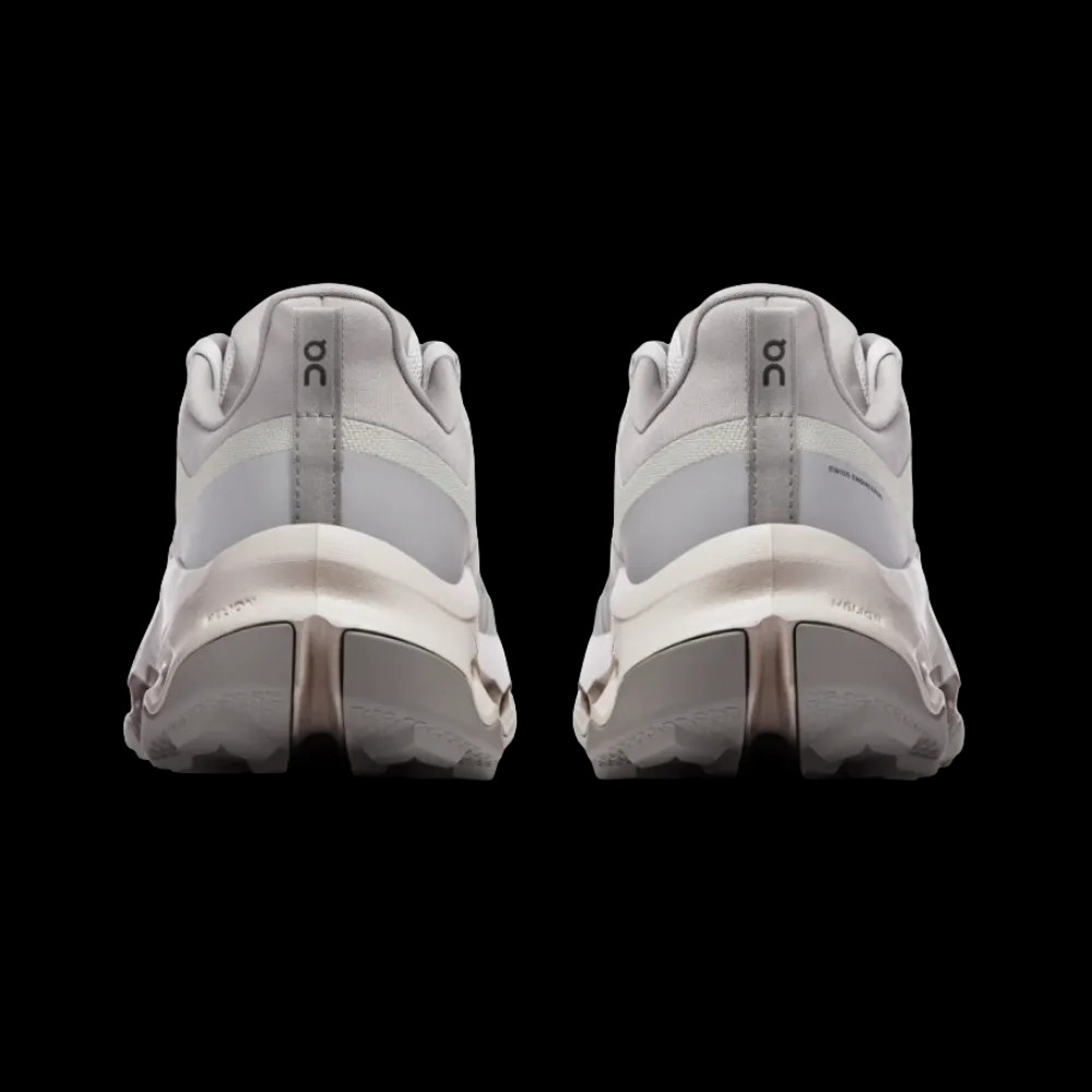 On Running Cloudhorizon 2 Glacier Pearl - HypeFly India View 2