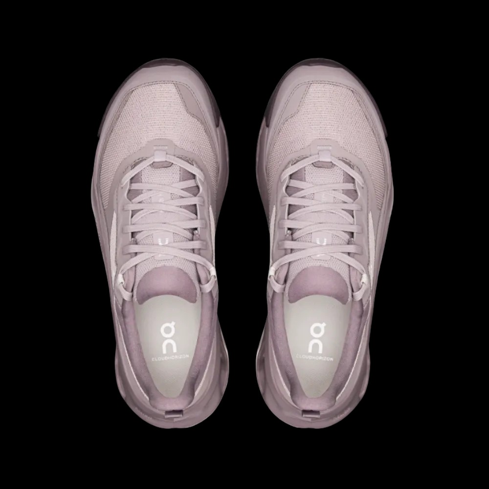 On Running Cloudhorizon 2 Fade Heron - HypeFly India View 4