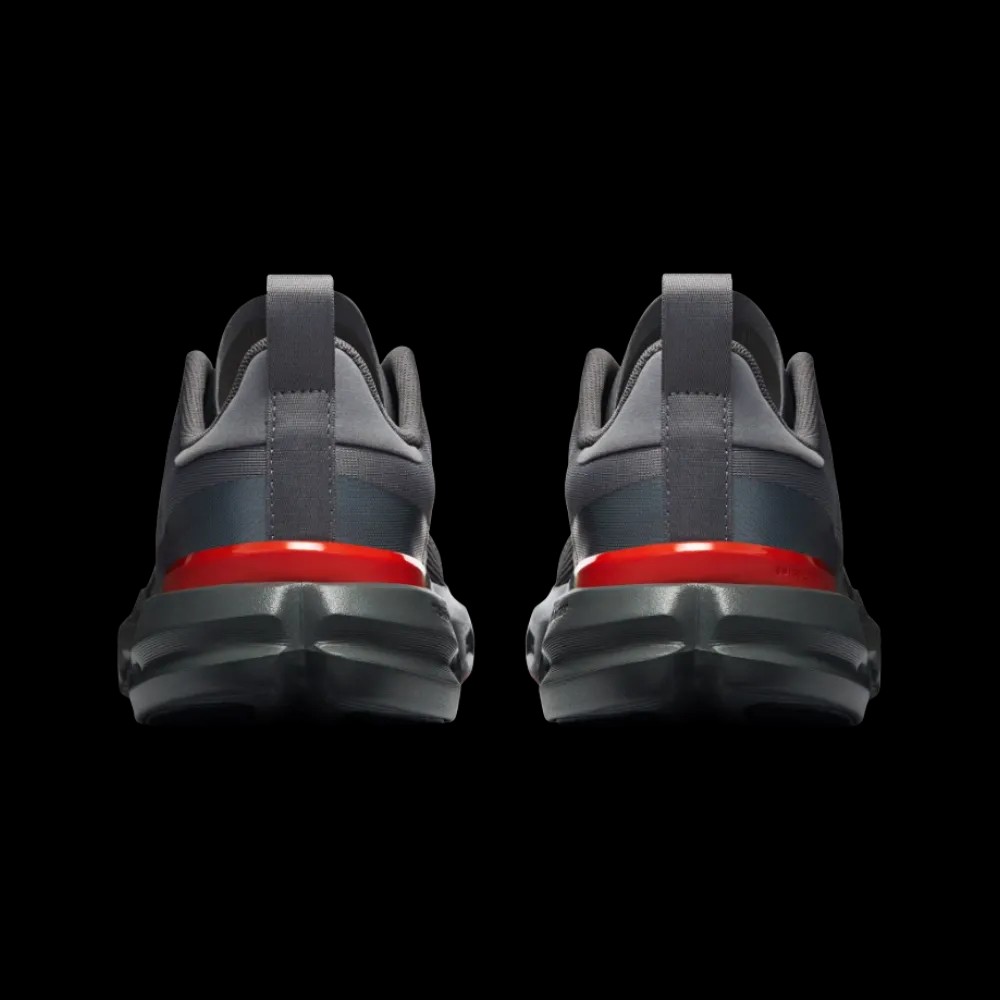 On Running Cloudpulse Next Rock Eclipse - HypeFly India View 2