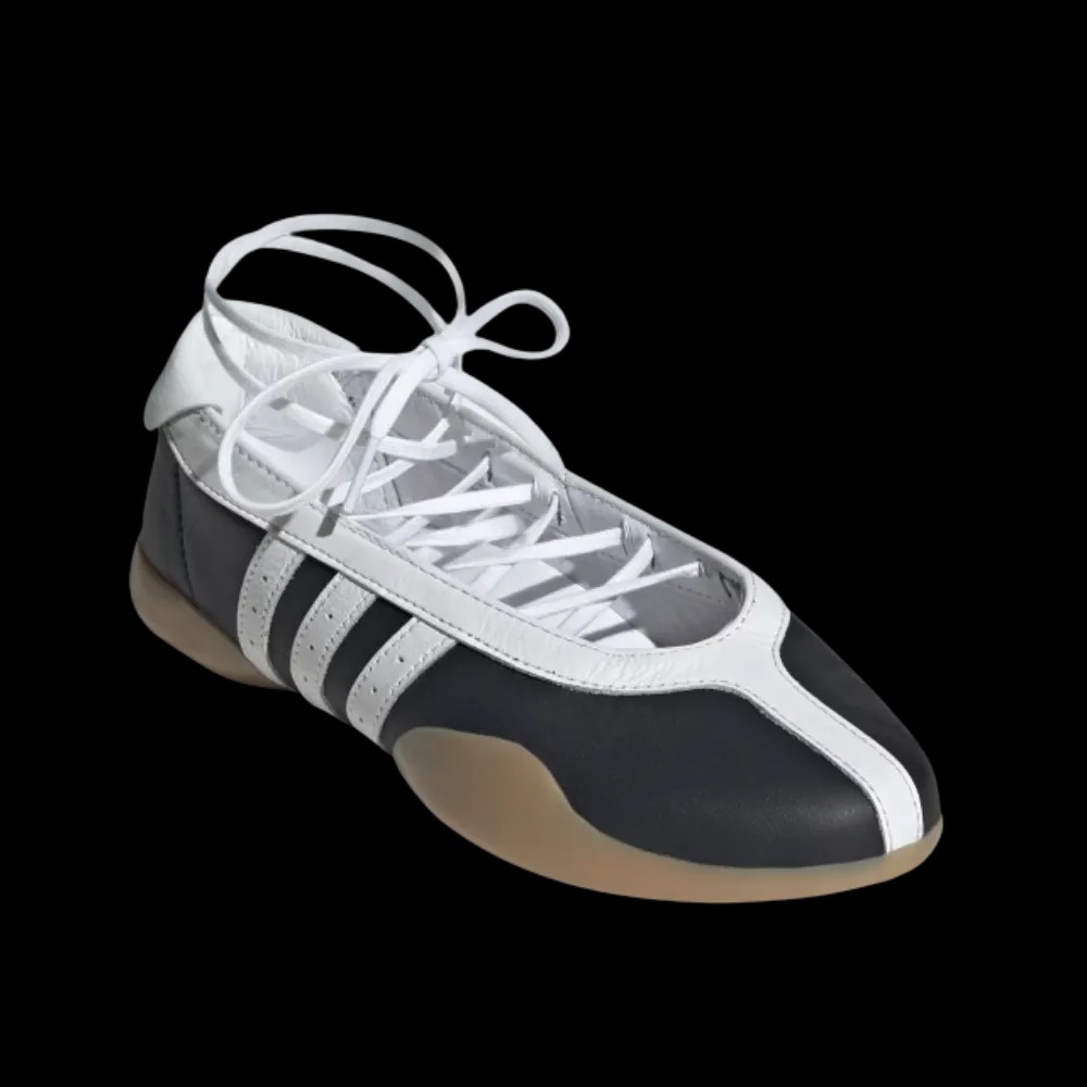 Adidas Taekwondo Mei Gum - HypeFly India View 5
