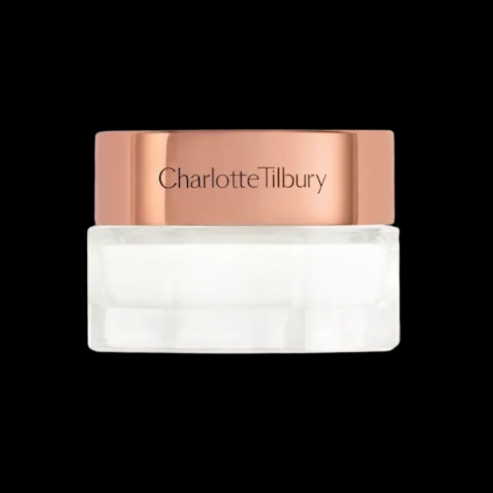 Charlotte Tilbury Charlotte's Magic Cream Moisturiser - HypeFly India View 1